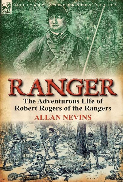 Produktbild: Ranger