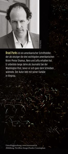 Produktbild: Ich vernichte dich