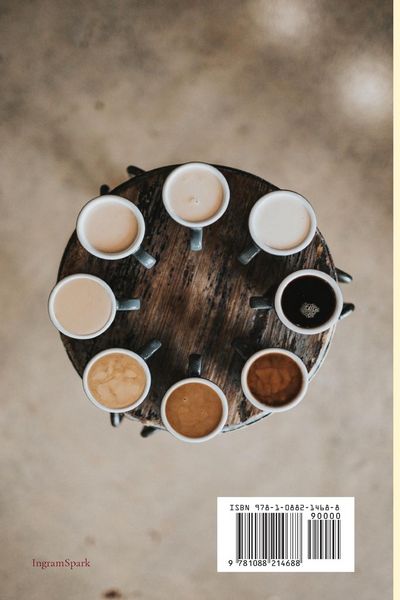 Produktbild: Equal or Special
