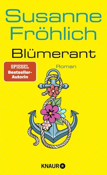 Produktbild: Bl&uuml;merant