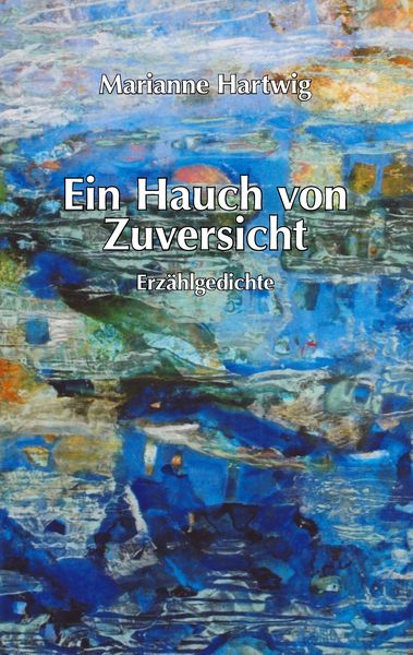 Produktbild: Ein Hauch von Zuversicht