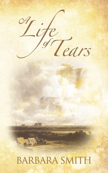 Produktbild: A Life of Tears