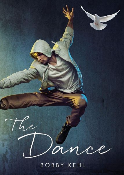 Produktbild: The Dance