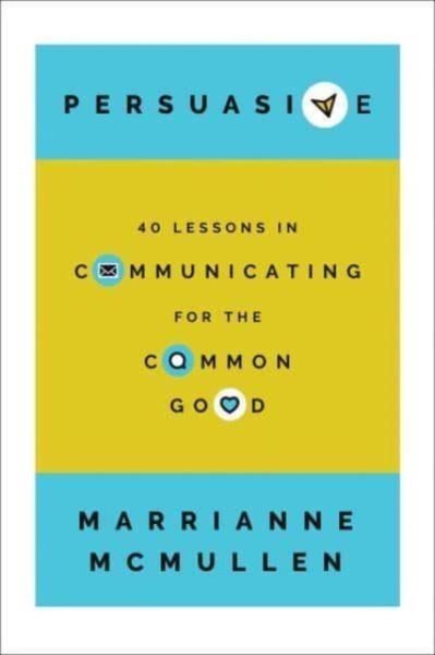Produktbild: Persuasive