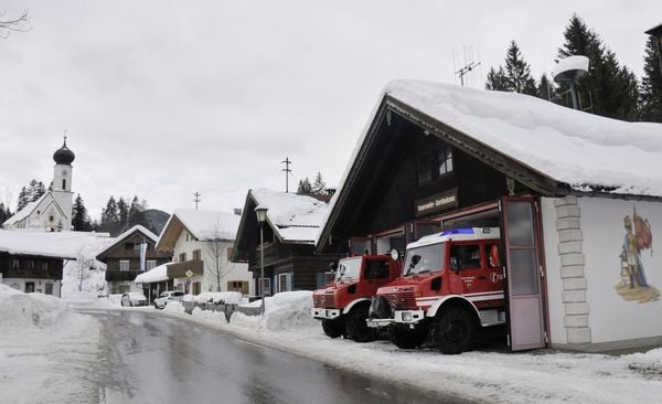 Produktbild: Unimog - Die Baureihen 425/435/424/427/437/405/437.4