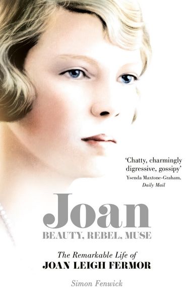 Produktbild: Joan