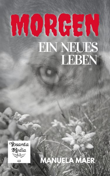 Produktbild: Morgen