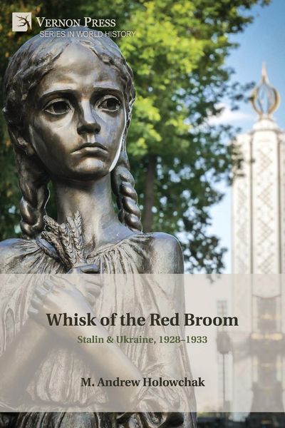 Produktbild: Whisk of the Red Broom