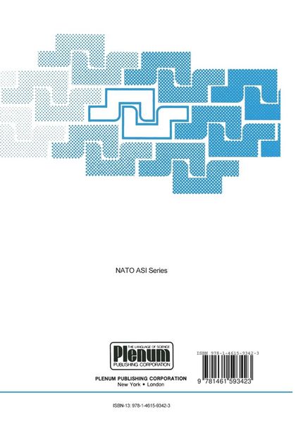 Produktbild: Symmetries in Nuclear Structure