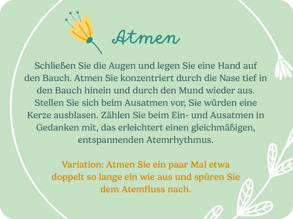Produktbild: Zeitbl&uuml;ten