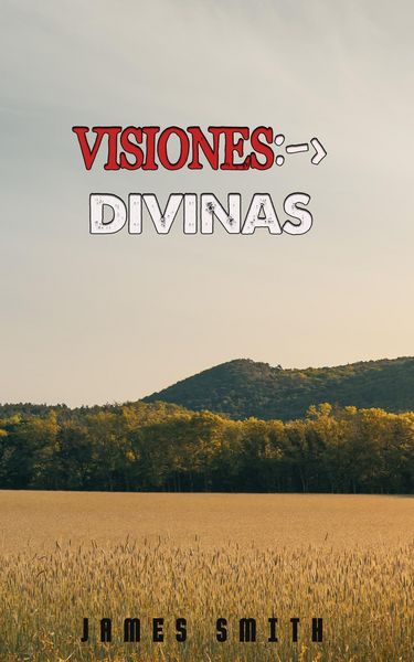 Produktbild: Visiones Divinas