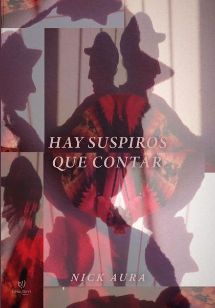Produktbild: Hay suspiros que contar