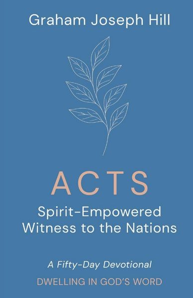 Produktbild: Acts
