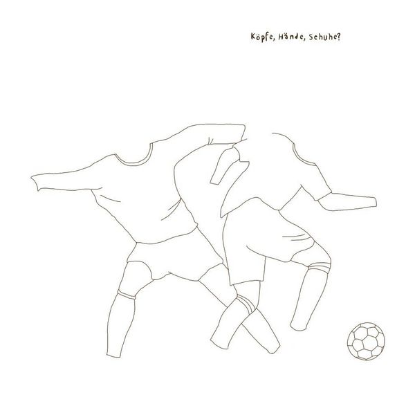Produktbild: Malbuch Sachen f&uuml;r Jungs