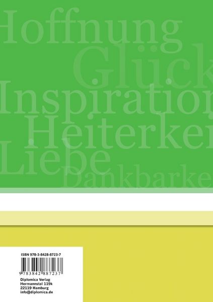 Produktbild: Die Kunst des Gl&uuml;cklichseins: Wie Sie Ihre positiven Emotionen erfolgreich erh&ouml;hen