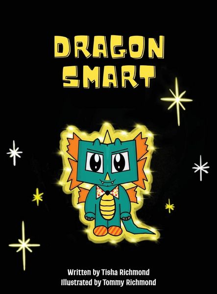 Produktbild: Dragon Smart