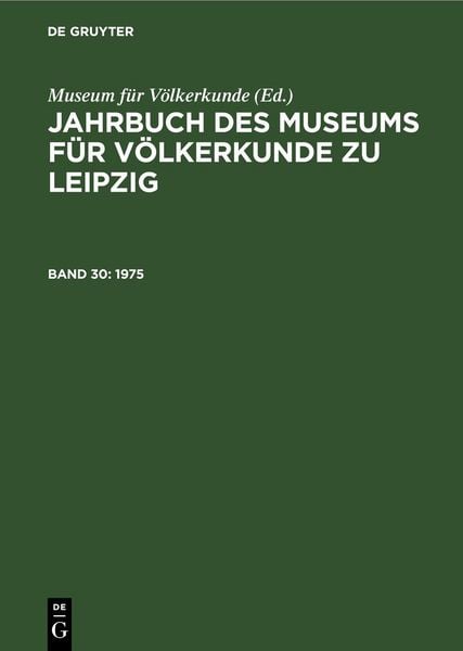Produktbild: 1975