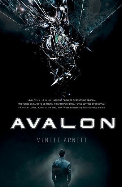 Produktbild: Avalon
