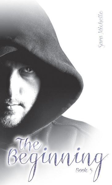 Produktbild: Beginning: Book 5
