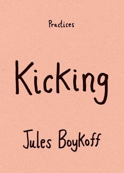 Produktbild: Kicking