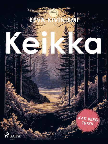 Produktbild: Keikka
