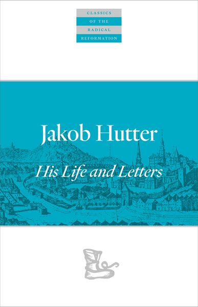 Produktbild: Jakob Hutter