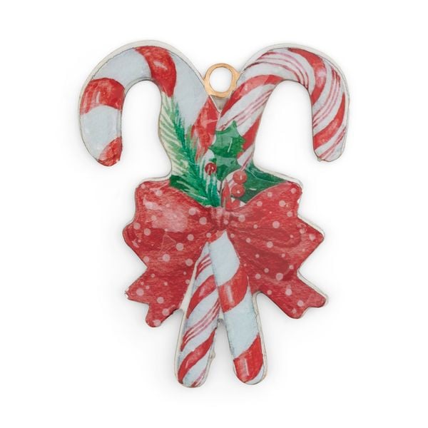 Produktbild: Anh&auml;nger Zuckerstangen