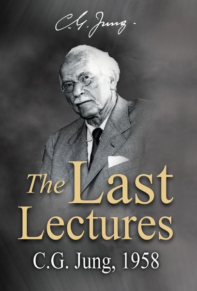 Produktbild: The Last Lectures