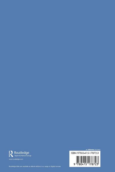 Produktbild: Improving School Attendance