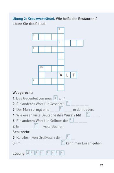 Produktbild: Ein Haus am Meer
