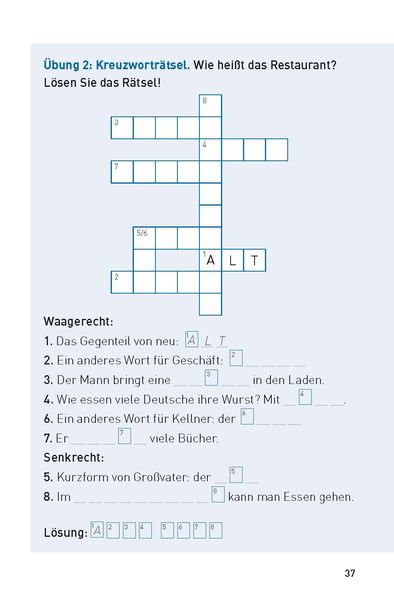 Produktbild: Ein Haus am Meer