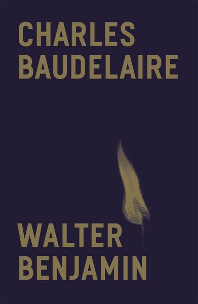 Produktbild: Charles Baudelaire