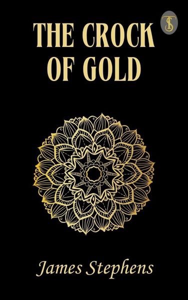 Produktbild: The Crock of Gold