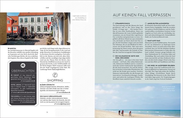 Produktbild: KUNTH Stippvisite