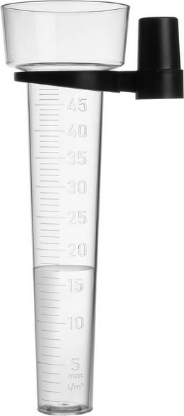 Produktbild: TFA Dostmann 47.1015 Regenmesser