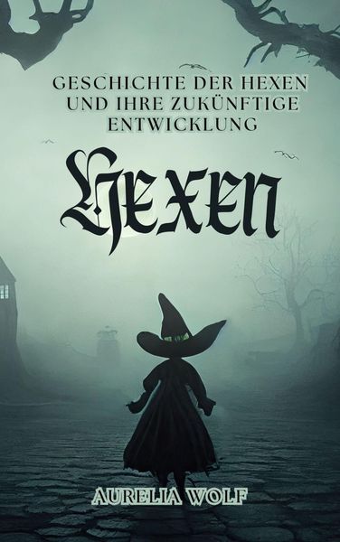 Produktbild: Hexen