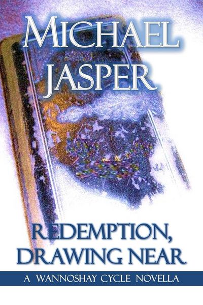 Produktbild: Redemption, Drawing Near