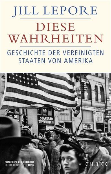 Produktbild: Diese Wahrheiten