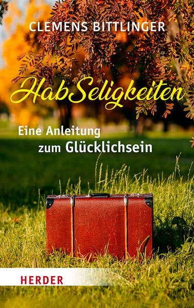 Produktbild: HabSeligkeiten