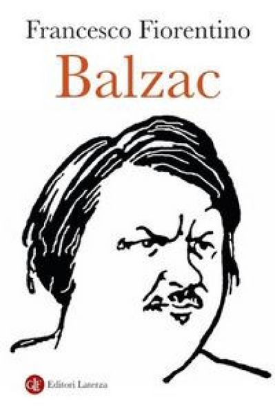 Produktbild: Balzac