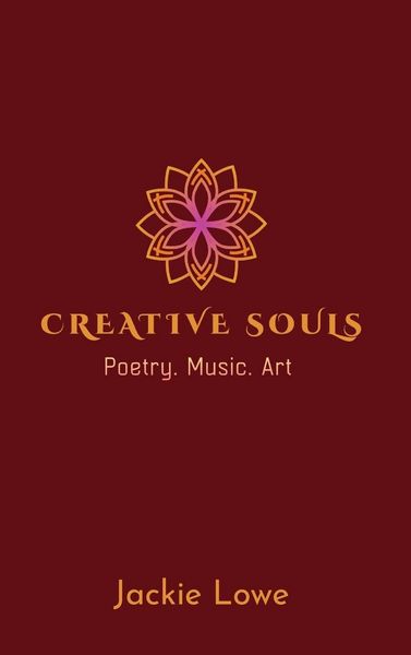 Produktbild: Creative Souls