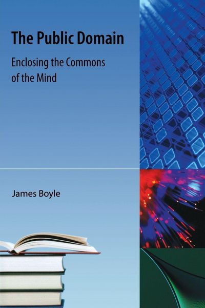 Produktbild: Public Domain