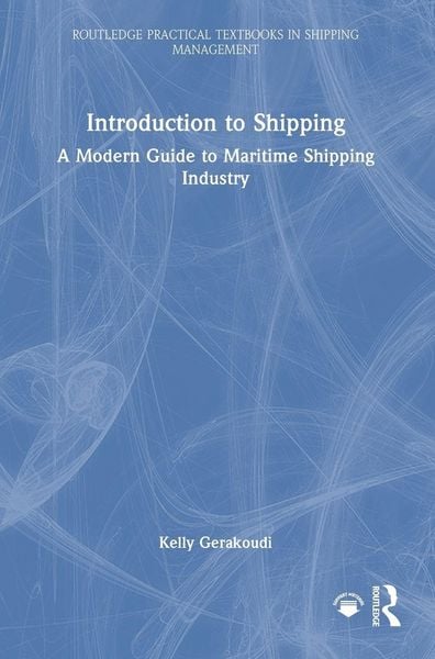 Produktbild: Introduction to Shipping