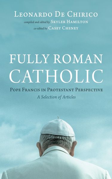 Produktbild: Fully Roman Catholic
