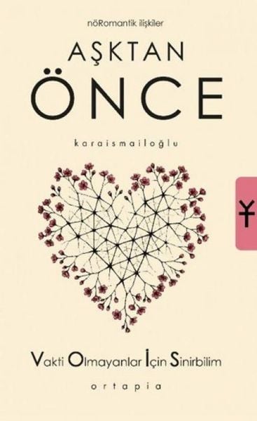 Produktbild: Asktan &Ouml;nce