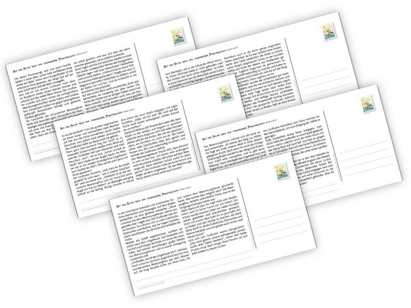 Produktbild: Auf der Suche nach dem verborgenen Piratenschatz