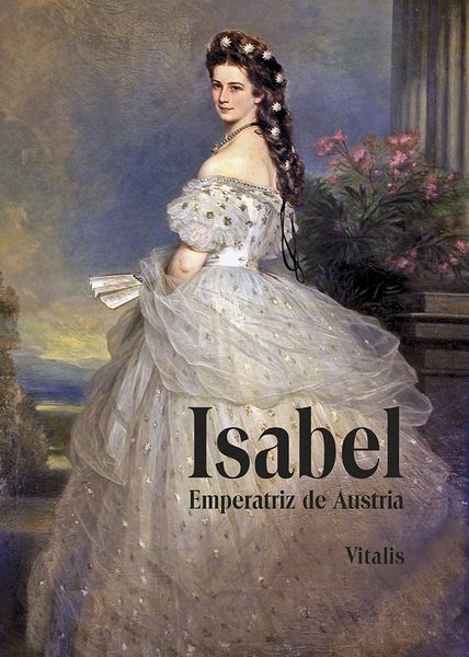 Produktbild: Isabel