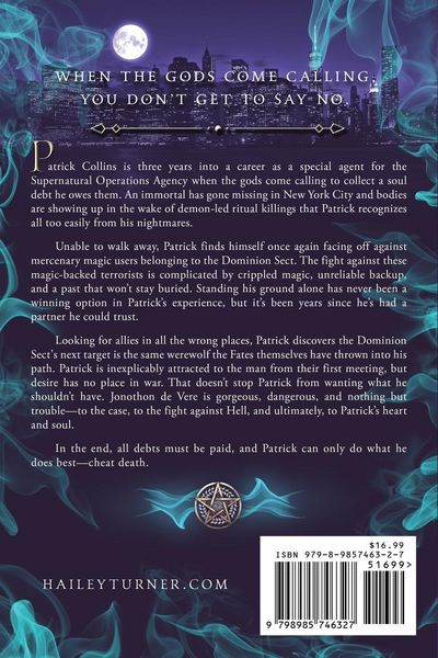 Produktbild: A Ferry of Bones & Gold