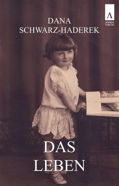 Produktbild: Das Leben
