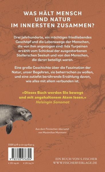 Produktbild: Das Wesen des Lebens
